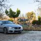 Test_Drive_BMW_428i_convertible_40