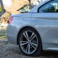Test_Drive_BMW_428i_convertible_41