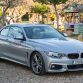 Test_Drive_BMW_428i_convertible_42