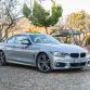 Test_Drive_BMW_428i_convertible_43
