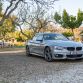 Test_Drive_BMW_428i_convertible_44