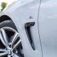 Test_Drive_BMW_428i_convertible_45