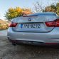 Test_Drive_BMW_428i_convertible_46