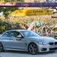 Test_Drive_BMW_428i_convertible_48