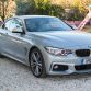 Test_Drive_BMW_428i_convertible_49