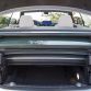 Test_Drive_BMW_428i_convertible_50