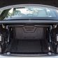 Test_Drive_BMW_428i_convertible_51