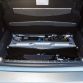 Test_Drive_BMW_428i_convertible_52