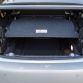 Test_Drive_BMW_428i_convertible_53