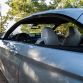 Test_Drive_BMW_428i_convertible_54