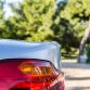Test_Drive_BMW_428i_convertible_55