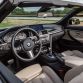 Test_Drive_BMW_428i_convertible_56