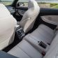 Test_Drive_BMW_428i_convertible_57