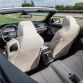 Test_Drive_BMW_428i_convertible_58