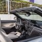 Test_Drive_BMW_428i_convertible_59