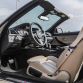 Test_Drive_BMW_428i_convertible_60