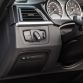 Test_Drive_BMW_428i_convertible_61