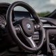 Test_Drive_BMW_428i_convertible_62
