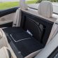 Test_Drive_BMW_428i_convertible_63