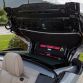 Test_Drive_BMW_428i_convertible_64