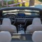 Test_Drive_BMW_428i_convertible_65