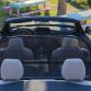 Test_Drive_BMW_428i_convertible_66