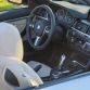Test_Drive_BMW_428i_convertible_67
