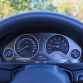 Test_Drive_BMW_428i_convertible_68