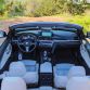 Test_Drive_BMW_428i_convertible_69