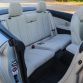 Test_Drive_BMW_428i_convertible_70