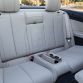Test_Drive_BMW_428i_convertible_71