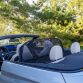 Test_Drive_BMW_428i_convertible_72