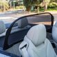 Test_Drive_BMW_428i_convertible_73