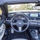 Test_Drive_BMW_428i_convertible_74