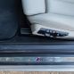 Test_Drive_BMW_428i_convertible_75