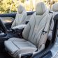 Test_Drive_BMW_428i_convertible_76