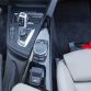 Test_Drive_BMW_428i_convertible_77