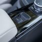 Test_Drive_BMW_428i_convertible_78