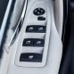 Test_Drive_BMW_428i_convertible_79