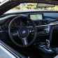 Test_Drive_BMW_428i_convertible_80
