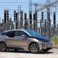 Test_Drive_BMW_i3_01