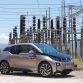 Test_Drive_BMW_i3_02