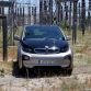 Test_Drive_BMW_i3_03