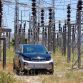 Test_Drive_BMW_i3_04