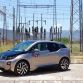 Test_Drive_BMW_i3_05