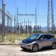 Test_Drive_BMW_i3_06