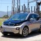 Test_Drive_BMW_i3_07