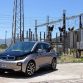 Test_Drive_BMW_i3_08