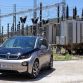 Test_Drive_BMW_i3_09