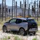 Test_Drive_BMW_i3_10